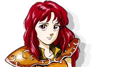 Fire Emblem Character Of The Day ( Gaiden Month) tweet media