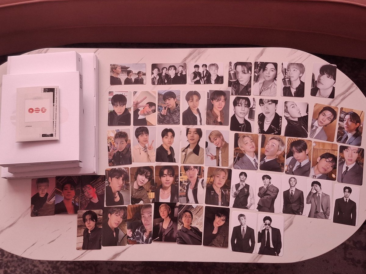 nayeong kim tweet media