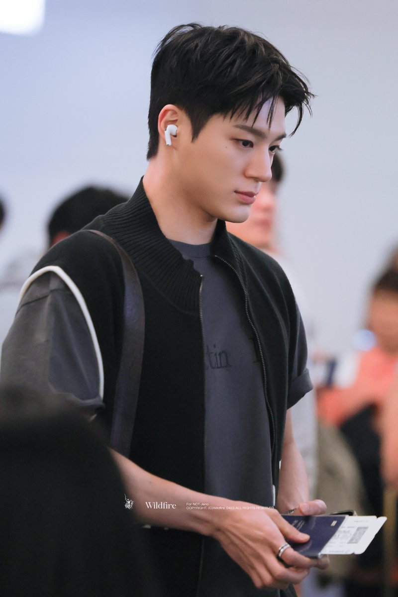 260425

#제노 #JENO #엔시티드림 #NCTDREAM