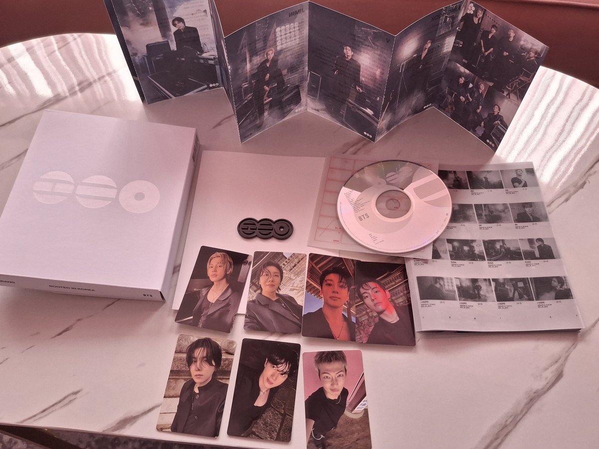 nayeong kim tweet media