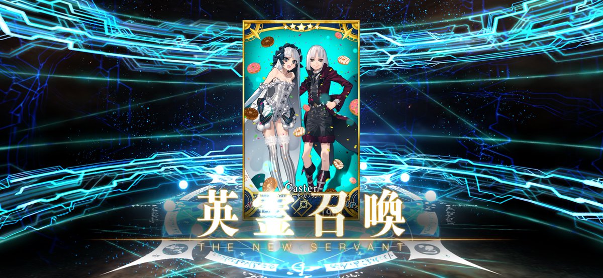 心臓へびこ tweet media