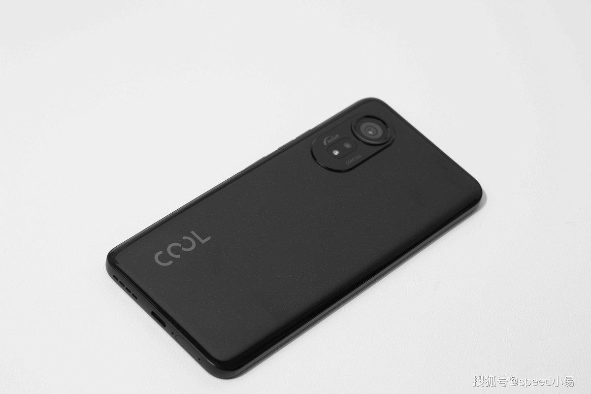 LeoLapeyre's tweet image. Just unboxed my @BrandName haul  Soft packaging, quick delivery, and every item’s perfect! Who’s next to get their hands on these #UnboxingVibes #FastShipping