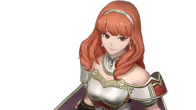 Fire Emblem Character Of The Day ( Gaiden Month) tweet media