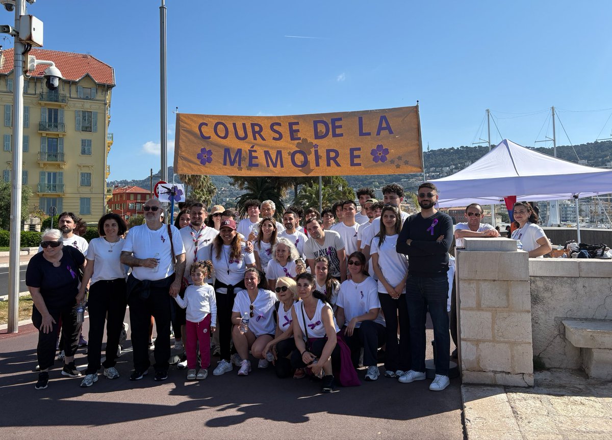 Alexandre Saradjian tweet media