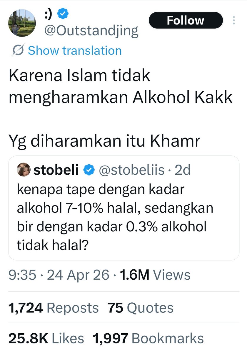 Hafidz ALATTAS tweet media