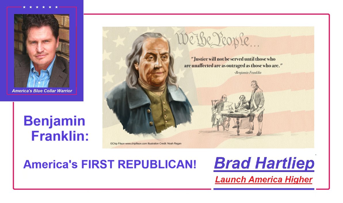 Brad Hartliep tweet media