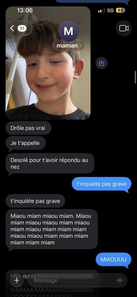 c☆th!!!! tweet media