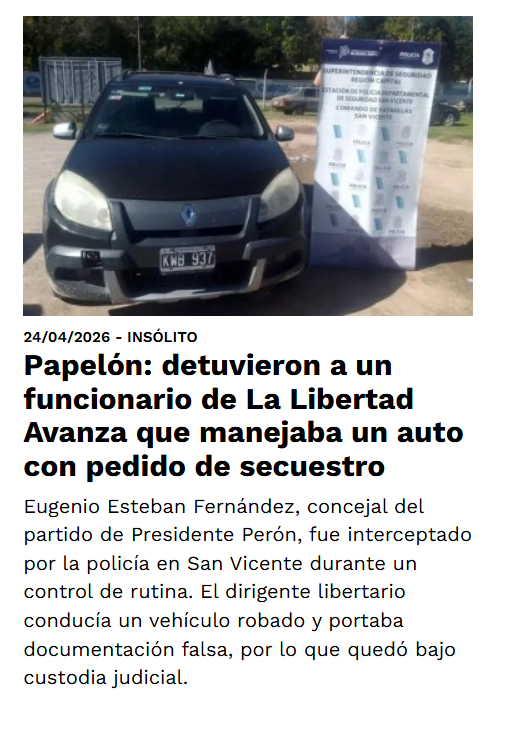 Jorge Rodriguez (CUENTA NUEVA) tweet media