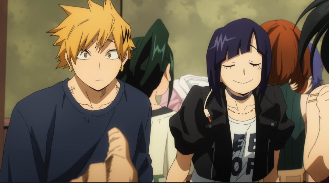 Fairy Star tweet media