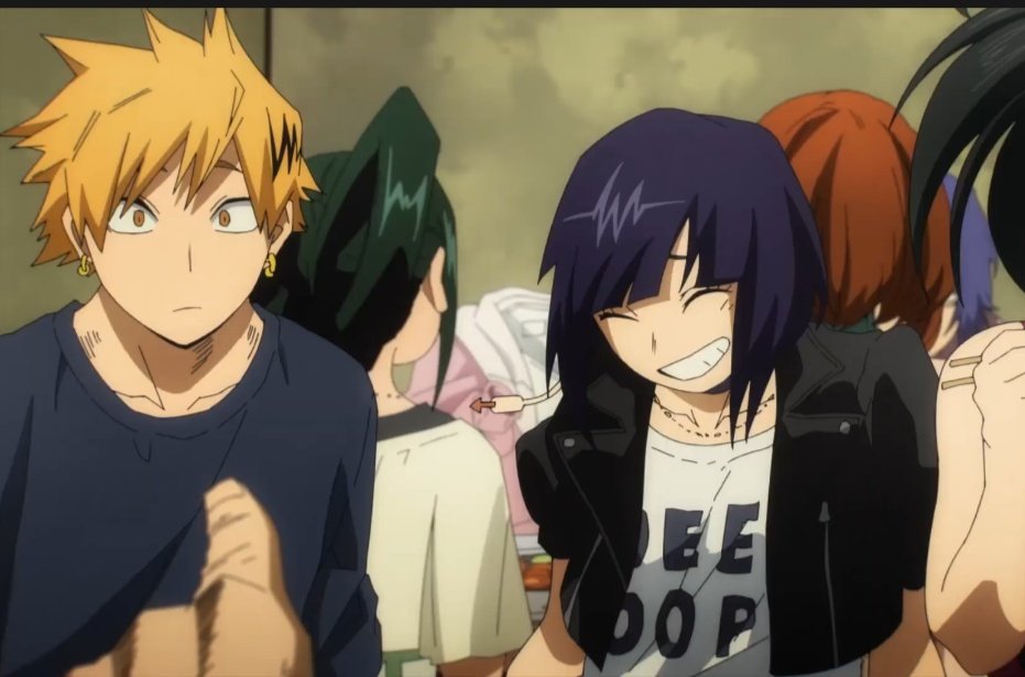 Fairy Star tweet media