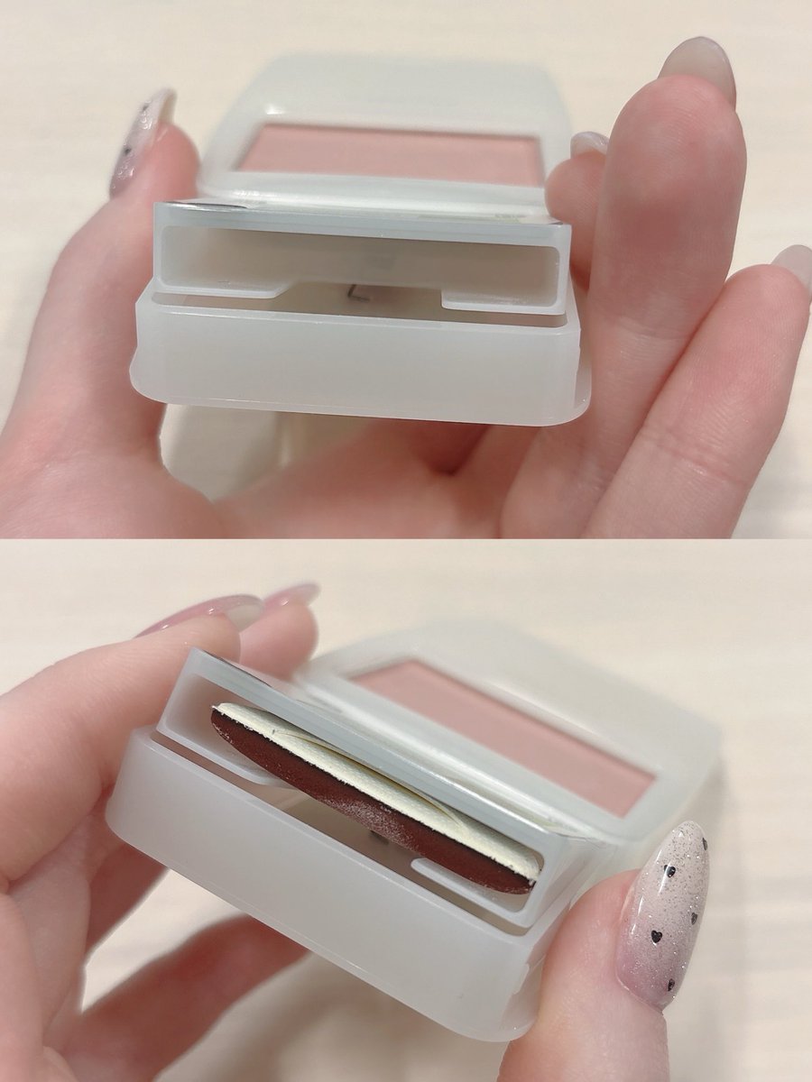 Hinata🎀🐾 tweet media