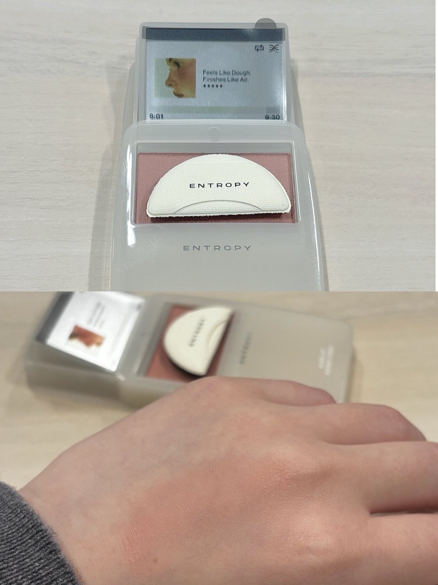 Hinata🎀🐾 tweet media