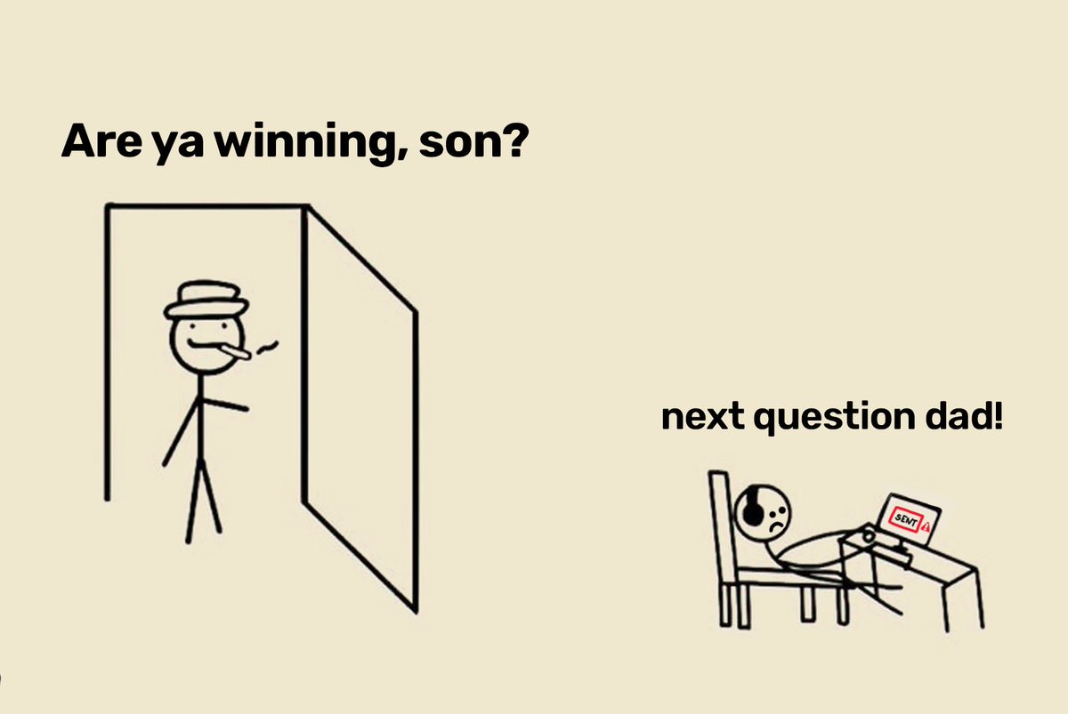 AmericanFortress tweet media