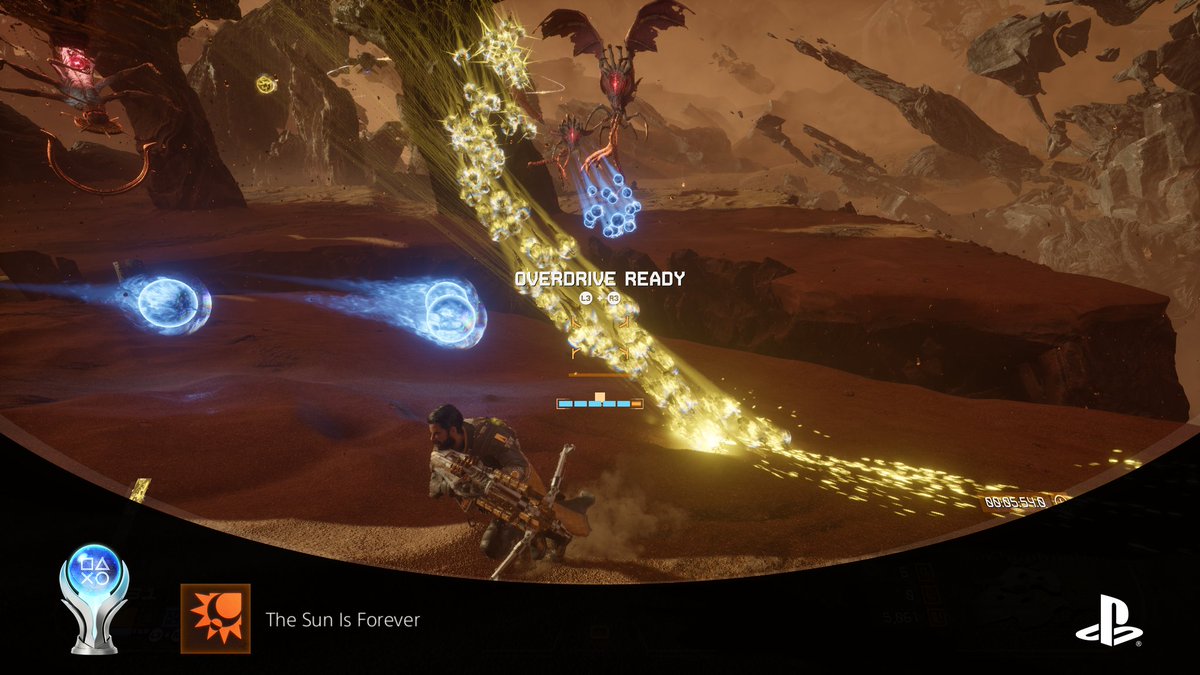 Alex Young tweet media