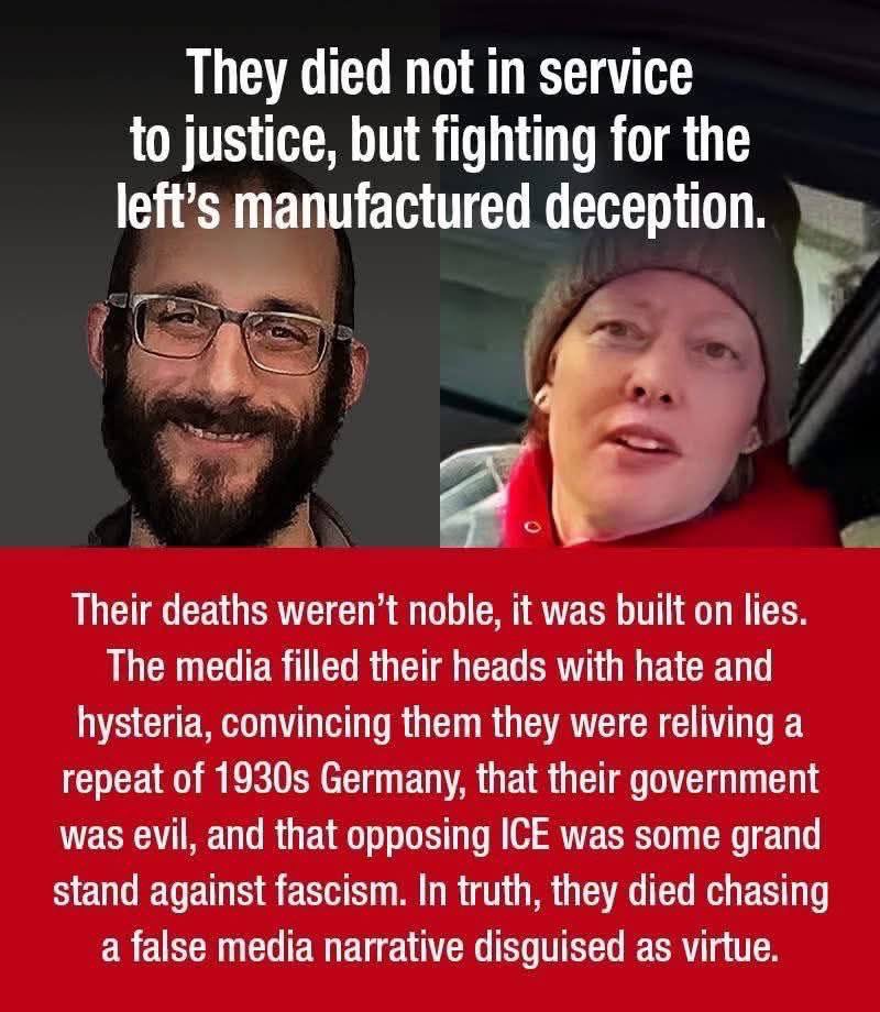 🇺🇸 Arrington 🇺🇸 tweet media