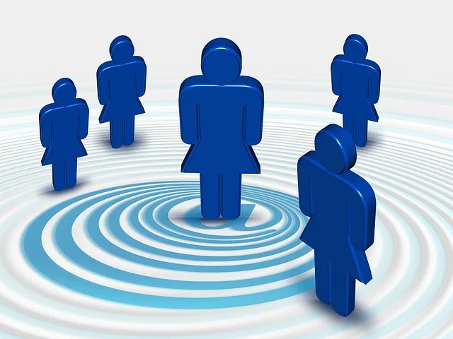 Chester Finch tweet media