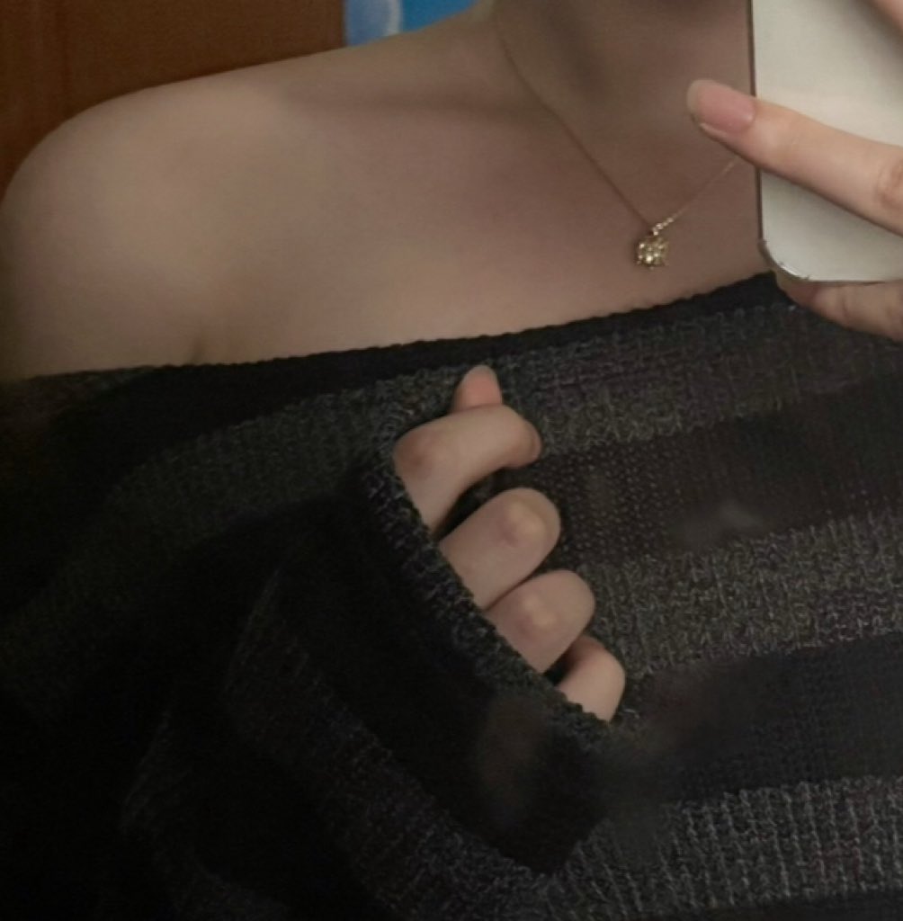 🐈‍⬛ tweet media