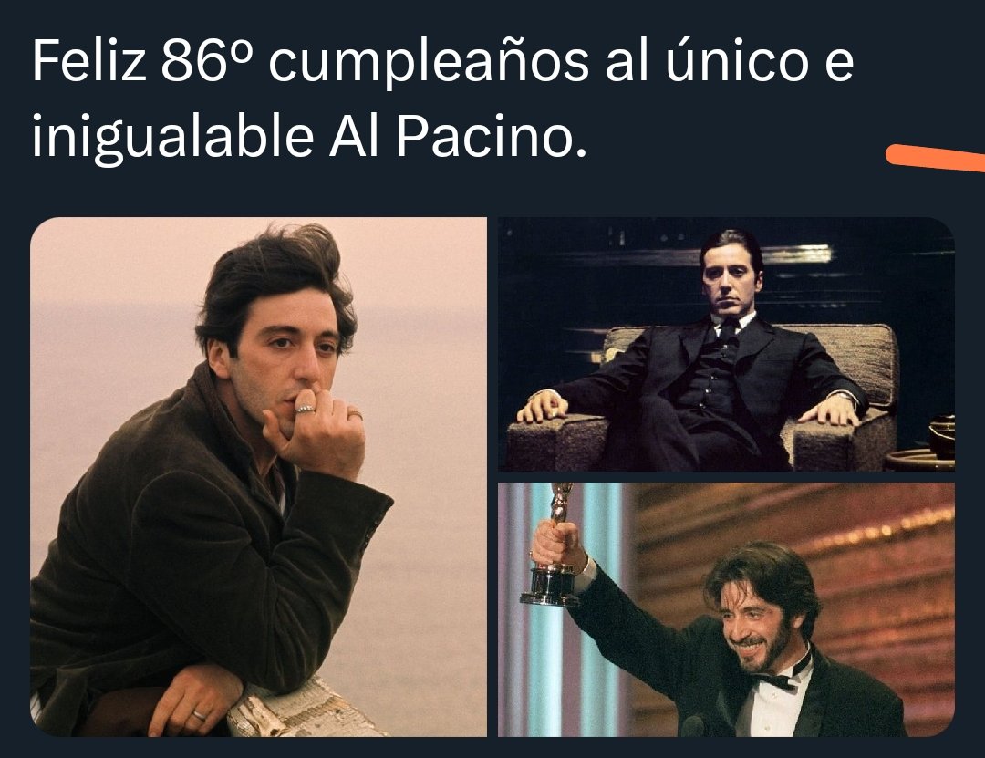 Juan Borrelli tweet media