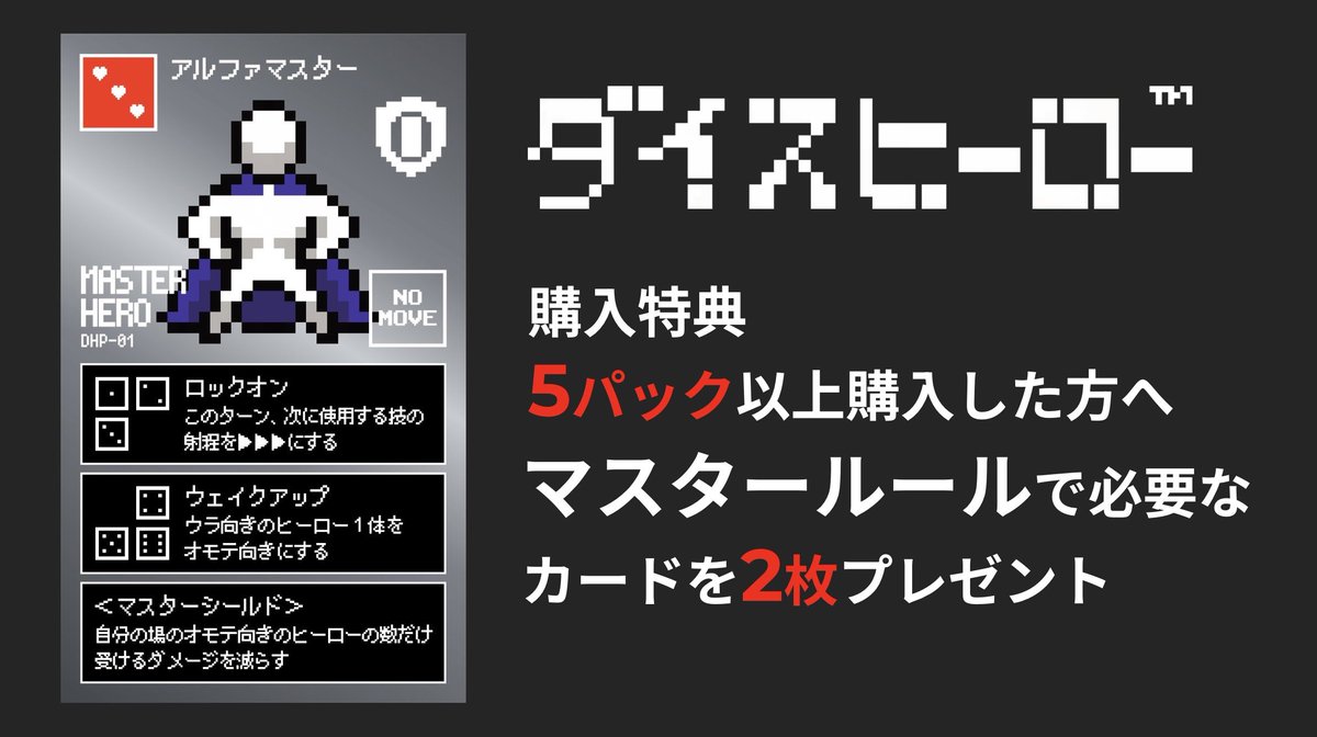 ぼうしや tweet media