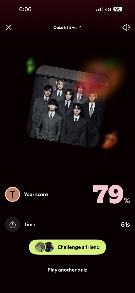nitanitanit's tweet photo. #swimside#spotifyxBTS https://t.co/nY4h6BI8lk