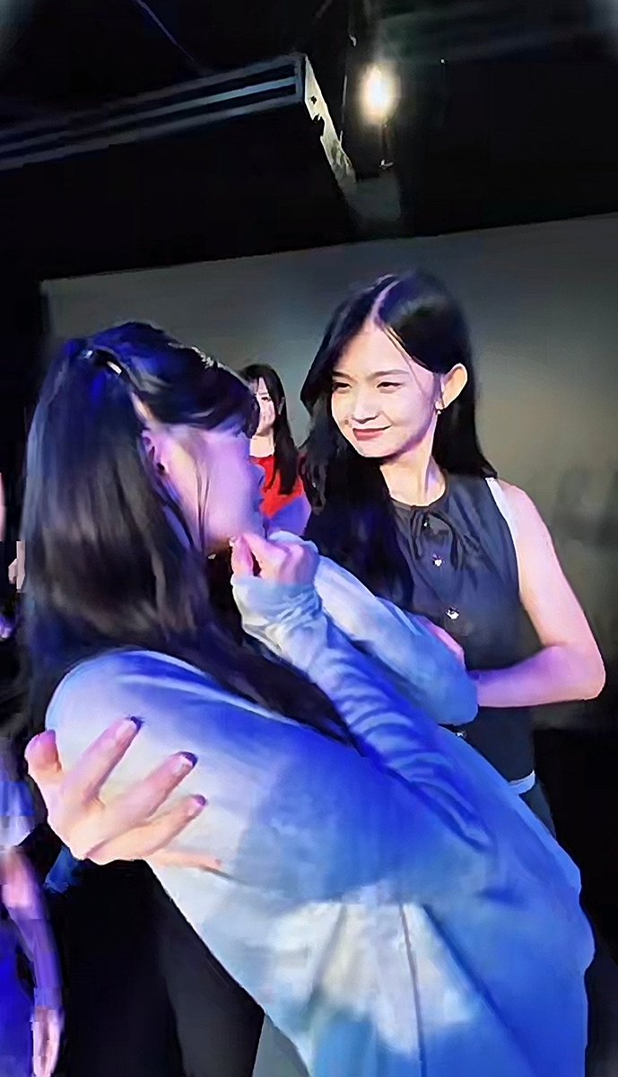 Yuka😎 tweet media