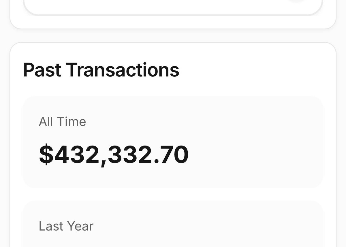 Lilly Gracie tweet media