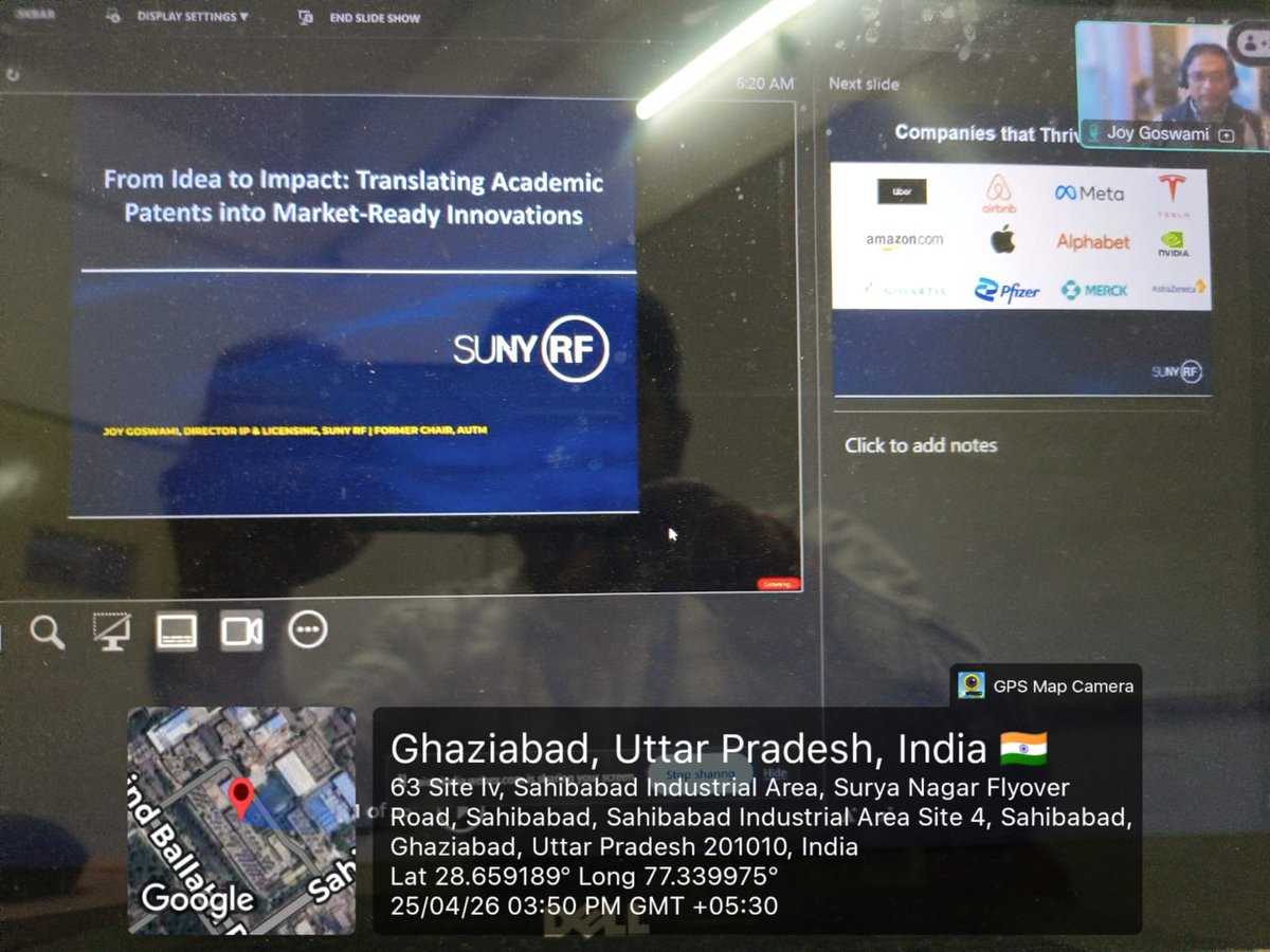 Inderprastha Engineering College Ghaziabad tweet media