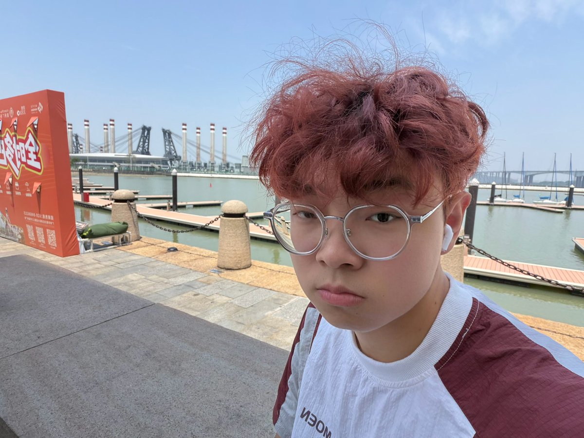 anemos 🐰 tweet media