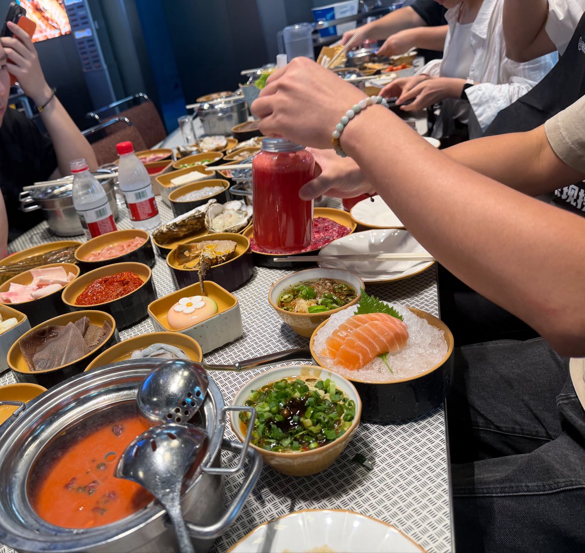 anemos 🐰 tweet media