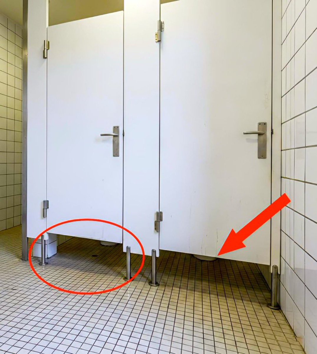 فيديوهات منوعه tweet media