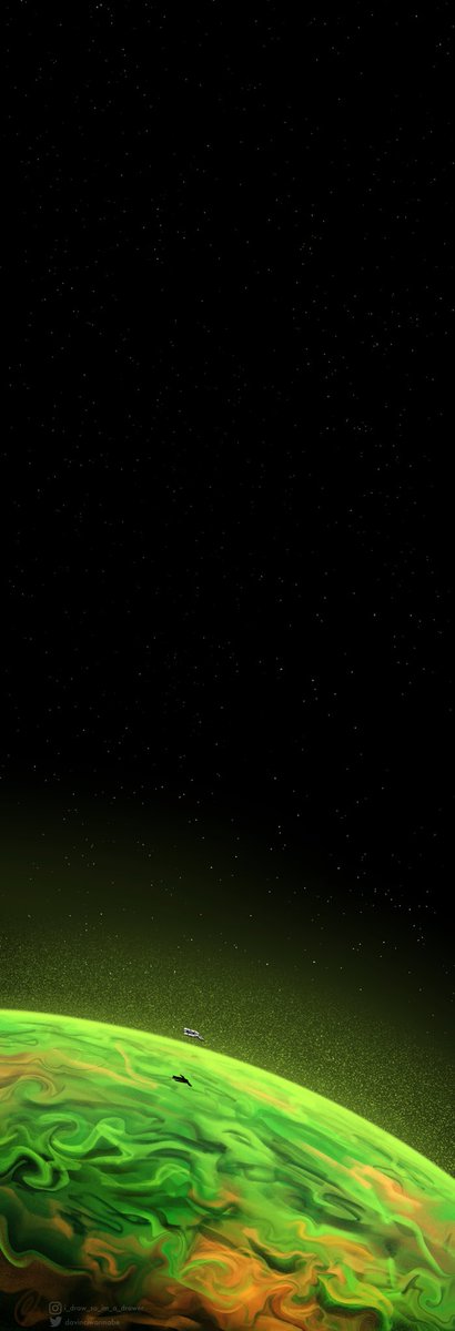 Phone wallpaper version for anyone interested!