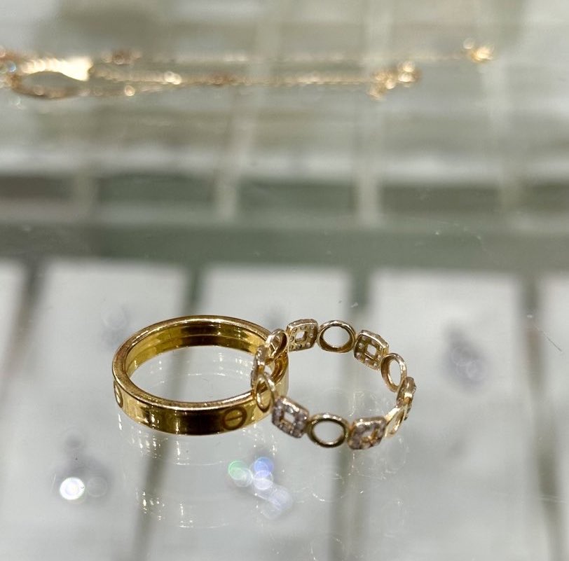 هوازن tweet media