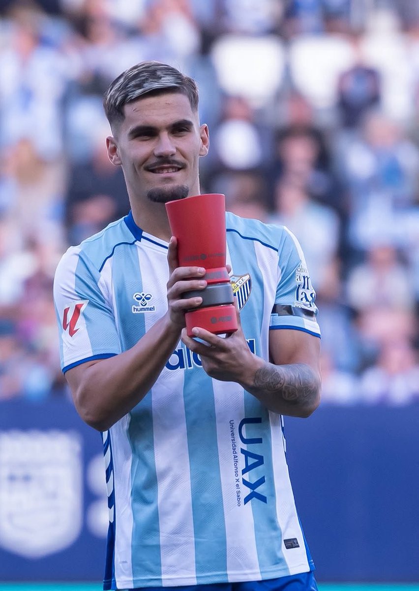 Diário de Transferências tweet media