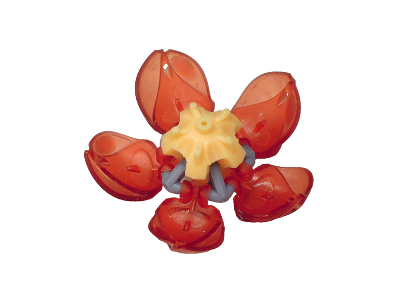puzzle_torito's tweet photo. ☆新入荷情報☆（2026.4.25）
acazuの新作“ルーム”、仕掛屋定吉の新作“Top of Flower”、パズラバ新刊13号、はずるの新商品４点が入荷しました。https://t.co/k1x4mlOFpr https://t.co/BmpqRwG20X