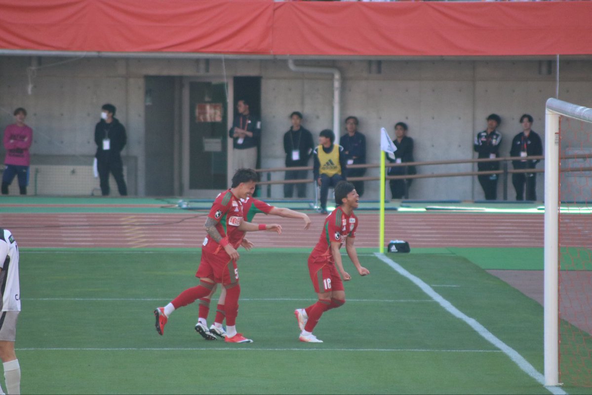 あお🦢🫶 tweet media