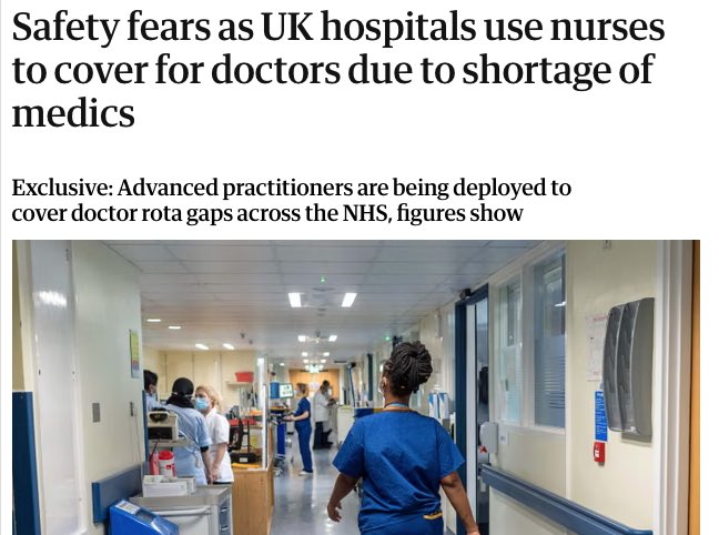 Neena Jha tweet media