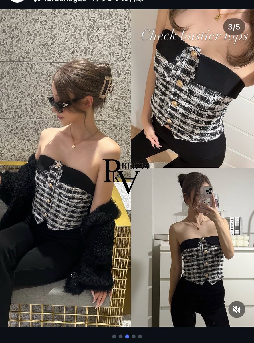 れいち📛 tweet media