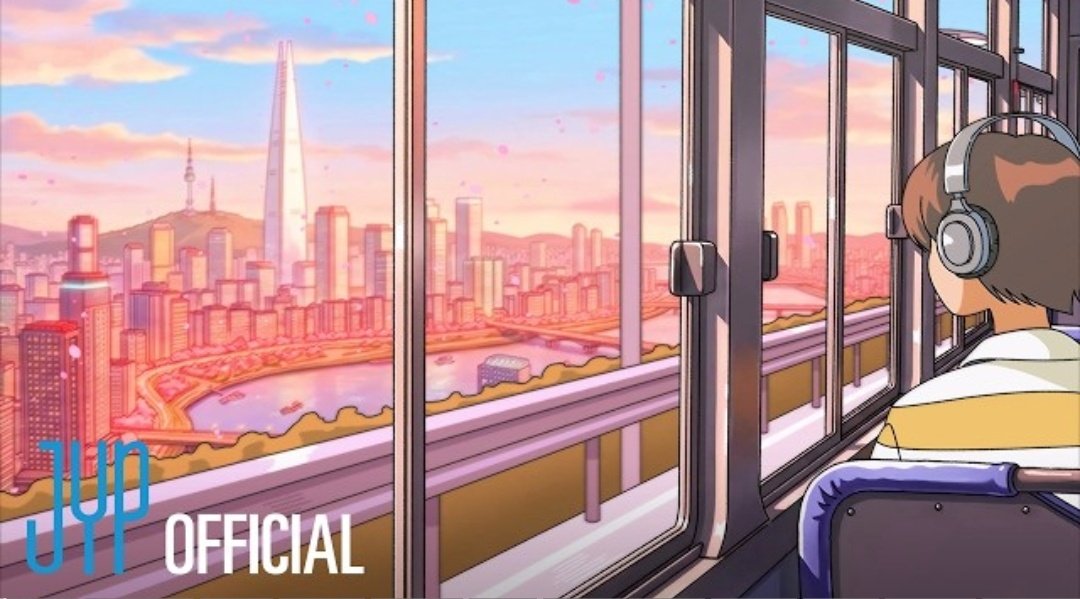 SKZ Crave tweet media