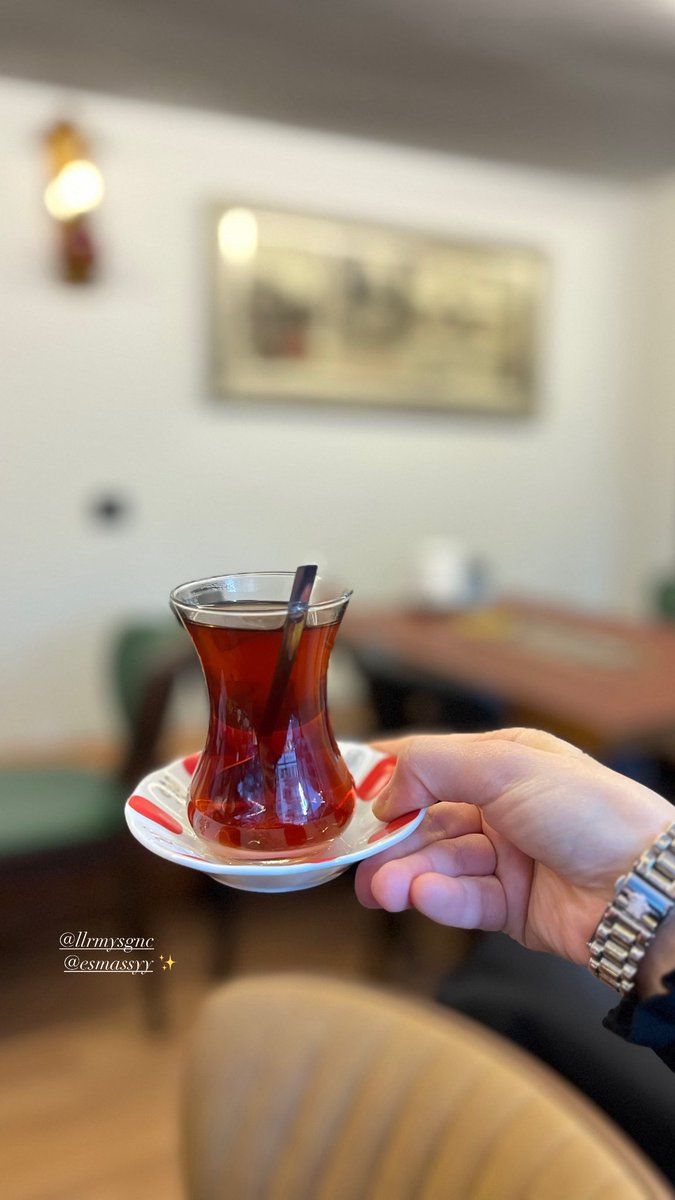 mukteza0's tweet photo. İstanbul🤍 https://t.co/6gTPfW68D3