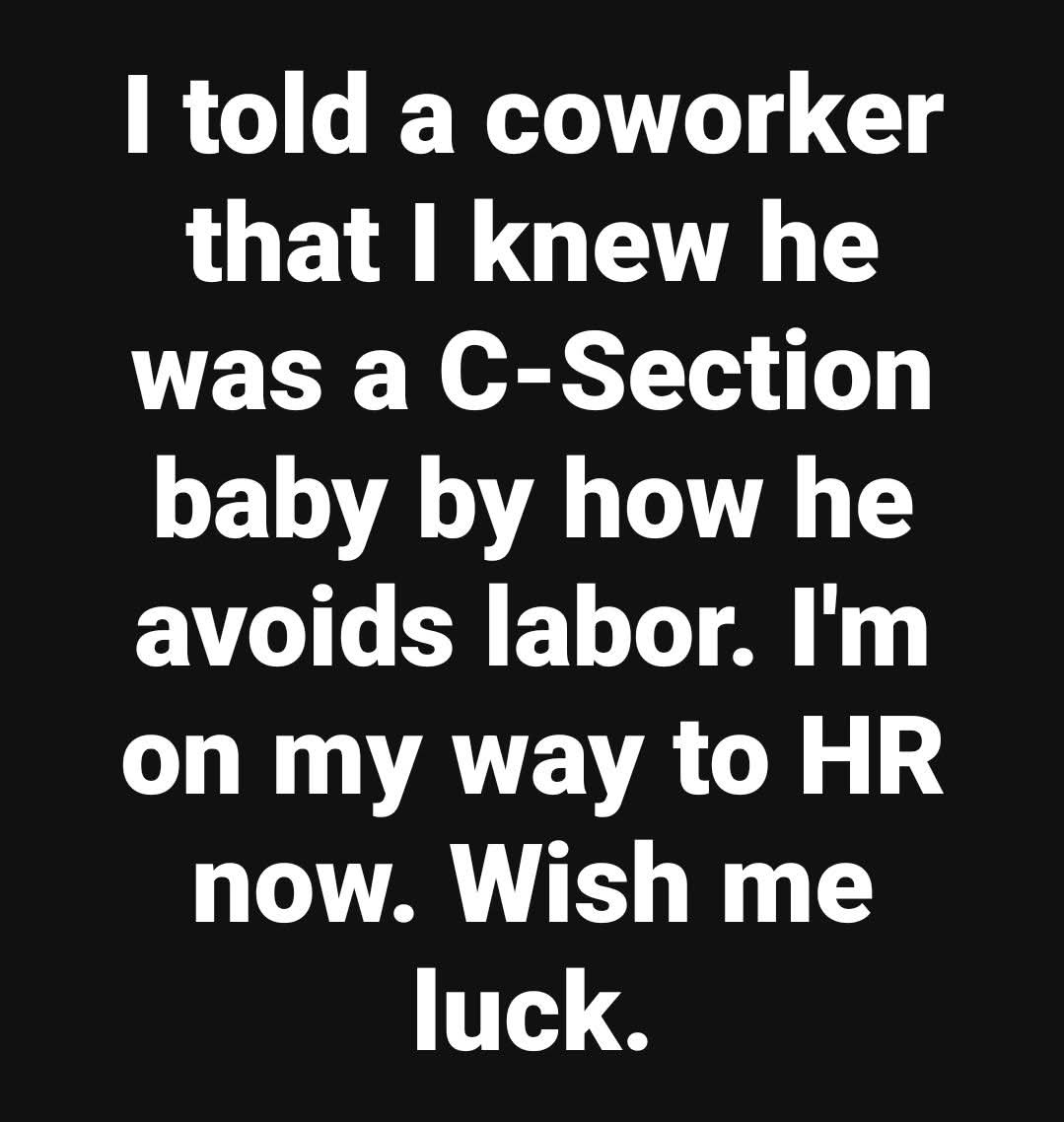BoomerShupe99's tweet photo. Wishing @GilletteLD luck 🤣🤣🤣 HR Frequent Flyer https://t.co/DEZdCuY48F
