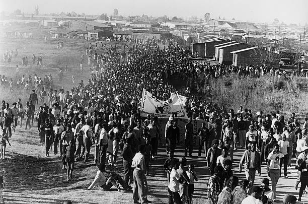 History ZAR tweet media