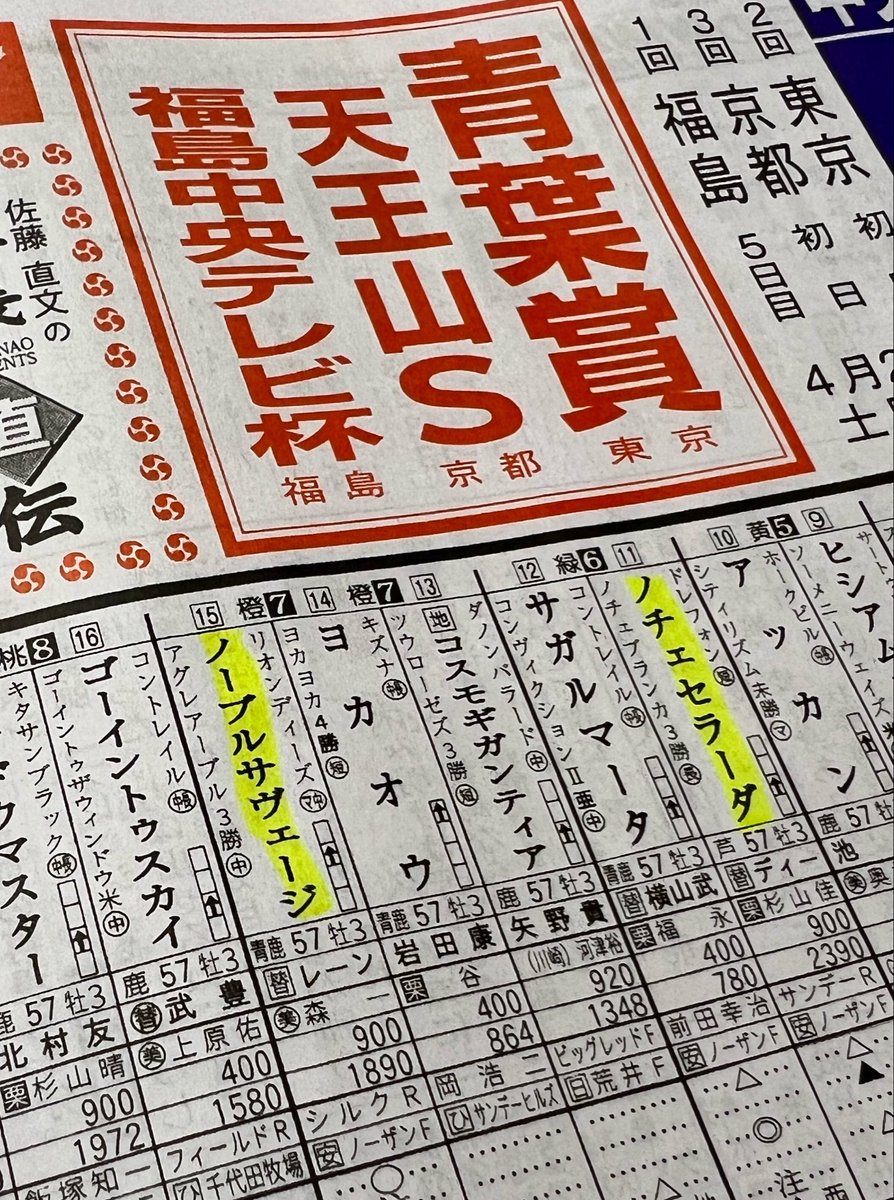 富室 雄介 tweet media