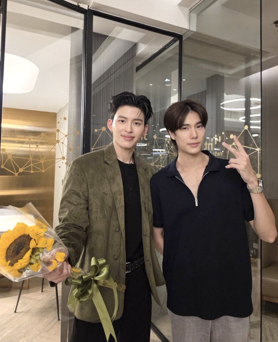 ・❥ tanai 🐣 tweet media