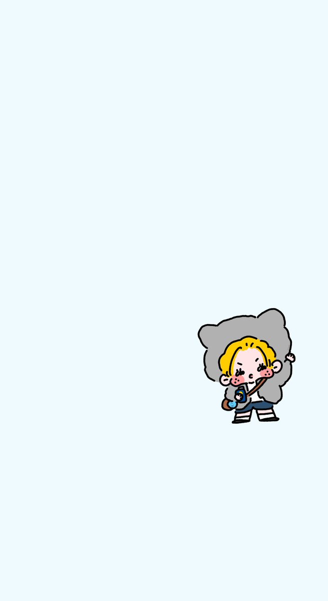 꿀호떡 tweet media