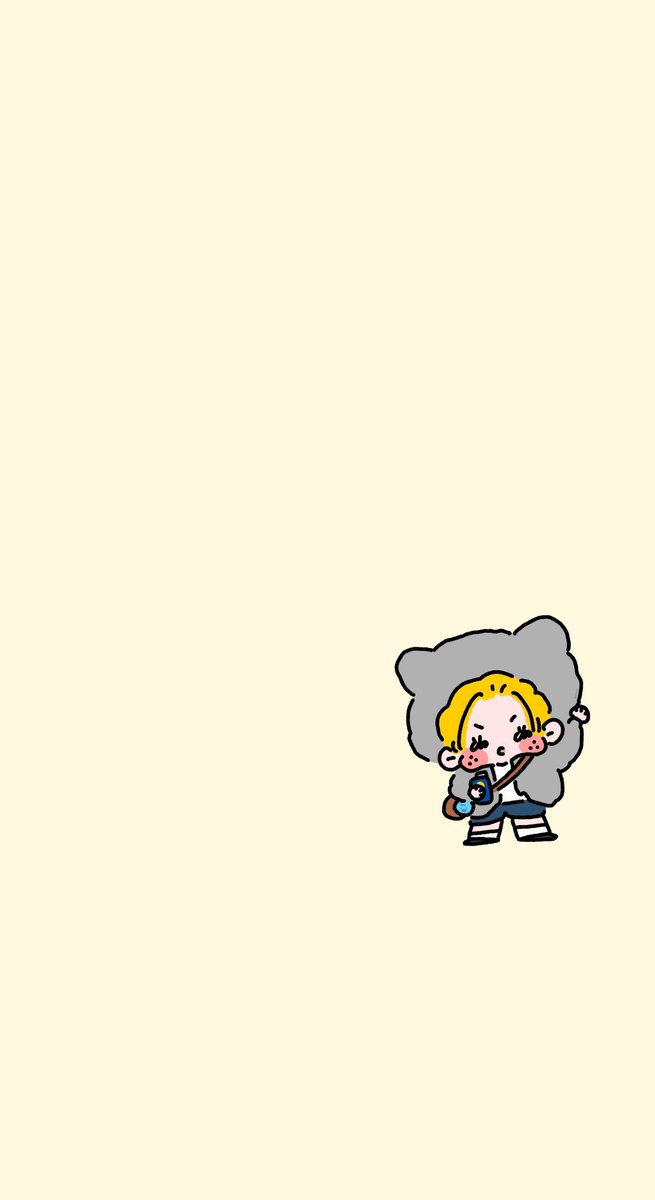 꿀호떡 tweet media