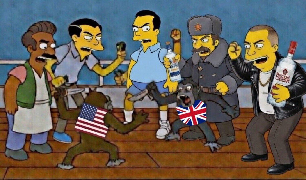 Pakistan Herald tweet media