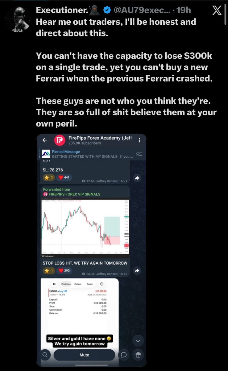 Forexblog9ja tweet media
