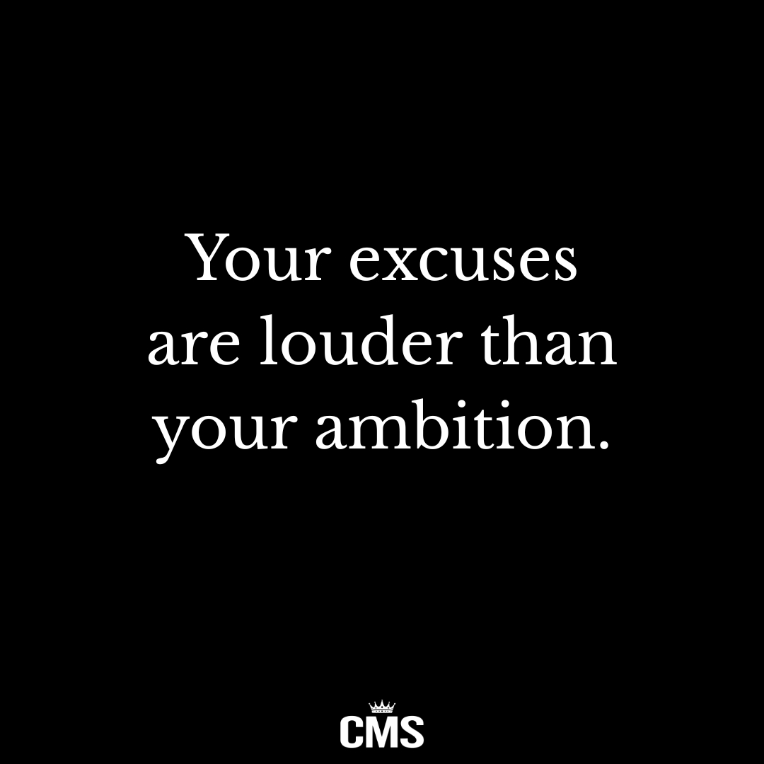 ColdMindSociety's tweet image. #ColdMind #ColdMindSociety #Motivation #Quotes