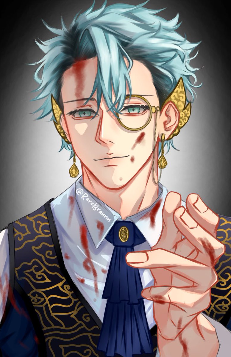 Emm.. 👉👈

#NakuLukis