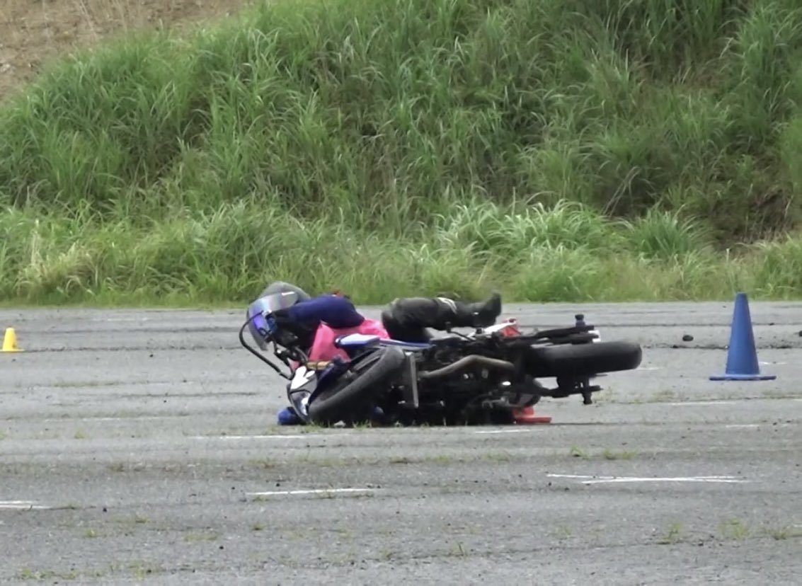 (はっ)ちゅんさん tweet media